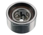 For Febi 01508 Deflection/guide Pulley, Timing Belt Neu. Price: $35.75.