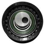 For Dodge Dakota 1989-1995 Gmb 420-8830 Timing Belt Tensioner New. Price: $21.44.