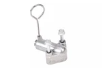 Genuine Acdelco Timing Chain Tensioner 55505562 New. Price: $33.45.