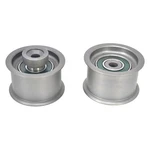 Itm Engine Timing Belt Tensioner New. Price: $46.98.