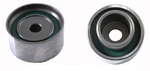 Timing Belt Idler Pulley - For Toyota 2SELC/3SFE/5SFE/3SGELC/3SGTE TT302 New. Price: $41.30.
