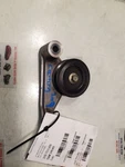 Camry 2009 Belt Tensioner 47197 Used. Price: $31.50.