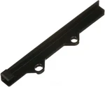 Engine Timing Chain Guide Cloyes Gear & Product 9-5133 New. Price: $29.25.