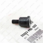 Oem Genuine Honda Acura Rdx Tlx 90003-PNA-000 Timing Guide Tensioner Pivot Bolt New. Price: $18.50.