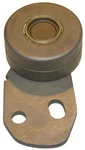 Cloyes Engine Timing Belt Tensioner For Honda Civic, Accord 9-5019 New. Price: $34.21.