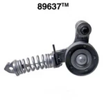 Accessory Drive Belt Tensioner Assembly Dayco 89637 New. Price: $123.86.
