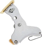 Acdelco Gm Original Equipment 12626407 Timing Chain Tensioner Kit With Retainer New. Price: $85.64.