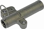 Dorman 420-107 Engine Timing Belt Tensioner For Chrysler Eagle Mitsubishi 2.4 New. Price: $74.97.