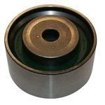 Engine Timing Idler Gmb 446-1160 New. Price: $22.95.