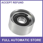 Belt Tensioner Assembly Single Custom For Volvo 3154314 New. Price: $20.99.