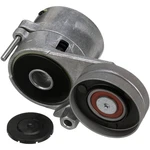 Gates 38193 Drivealign Automatic Belt Tensioner New. Price: $72.80.