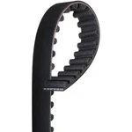 Acdelco 55575247 Timing Belt New. Price: $108.50.
