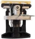 Engine Timing Chain Tensioner-stock Melling BT5637 New. Price: $79.99.