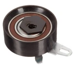 Ina Engine Timing Belt Tensioner For 1997 Eurovan ZT02743 New. Price: $61.68.