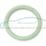 Genuine Bmw 11311702953 - Seal Ring 13.0X2.0 Series 8 Neu. Price: $26.61.