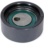 Acdelco T41064 Tensioner Asmtm New. Price: $82.62.
