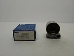 LAT1002B Koyo Automotive Belt Tensioner LAT-1002B New. Price: $27.71.