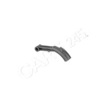 Timing Chain Guides Febi For Mercedes Ssangyong Chairman Kyron A124 1041810259 New. Price: $8.40.