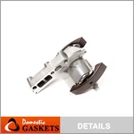 Timing Chain Tensioner Camshaft Adjuster 97-02 Audi Volkswagen 1.8L Dohc Turbo New. Price: $57.28.