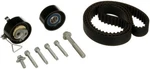 Gates Timing Belt Kit / Set Fits Volvo Polestar 1 S60L S80 S90 V40 V6 New. Price: $202.97.