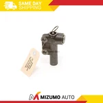 Hydraulic Tensioner Fit 89-95 Dodge Mitsubishi 1.6 2.0 4G63T Turbo New. Price: $40.95.