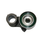 Oem Koyo Timing Belt Tensioner For Honda Acura 3.5L 3.7L 14510-RCA-A01 New. Price: $51.95.