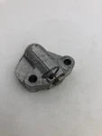 2007-2020 Chrysler Dodge Jeep Chain Tensioner Oem Mopar 5047281AA New. Price: $84.99.