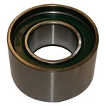 For Subaru Impreza 1998-2011 Gmb Timing Belt Tensioner Pulley New. Price: $19.09.