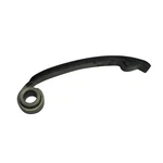 Engine Timing Chain Guide-stock Melling BG234 New. Price: $42.99.