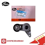 Gates 252812E350 252812E300 Belt Tensioner Assy For Hyundai Kona Kia 2.0L 17-23 New. Price: $41.78.