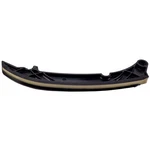 Melling BT7063 Stock Replacement Chain Tensioner Guide New. Price: $31.99.