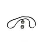 Timing Belt Kit Goodyear GTK0246 For 95-99 Dodge Neon Avenger Chrysler Sebring New. Price: $27.99.