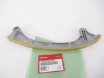 Genuine Oem Honda Acura 14520-5A2-A01 Timing Chain Tensioner Arm 2013-17 Accord New. Price: $56.98.