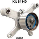 Eng Timing Belt Component Kit Dayco 84140 New. Price: $83.59.