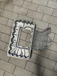 A6540143901 Mercedes Sprinter Oil Pan For OM654 Engines Used Oem. Price: $350.00.