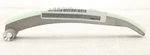 New Oem Ford Engine Timing Chain Tensioner Arm 1L2Z-6L253-BA Lincoln 92-14. Price: $16.05.