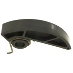 Engine Oil Pump Chain Tensioner-stock Melling BT7016 New. Price: $22.68.