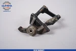 95-04 Toyota 4RUNNER Tacoma Tundra 3.4L V6 Timing Belt Idler Pully Bracket Oem Used. Price: $34.65.