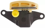 Genuine Nissan Engine Balance Shaft Chain Tensioner 13070-JG30A New. Price: $65.48.