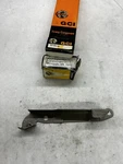 Timing Guide Fits Toyota Corona Mkii 2253C 2M 75M Ohc 1968-1972 70013 Rail New. Price: $9.50.