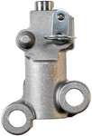 Engine Balance Shaft Chain Tensioner-stock Melling BT358 New. Price: $37.21.