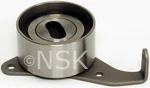 Engine Timing Belt Tensioner Pulley Nsk 57TB0609B01 New. Price: $59.99.