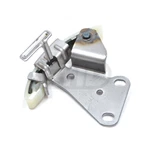 Oil Pump Chain Tensioner Genuine Honda Civic FN2 Type K20Z 13450-RBC-004 New. Price: $94.02.