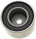 Engine Timing Idler New. Price: $202.99.