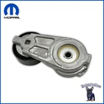 Belt Tensioner Oem Mopar 4861660AA New. Price: $115.00.