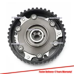 New 6900015 Cylinders Head Camshaft Gear Exhaust Pulley For Volvo S40 2000. Price: $88.89.