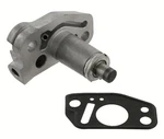 Febi Timing Chain Tensioner For Mercedes 92-1999 V8-SEDAN CL500 /1990-1998 SL500 New. Price: $207.40.