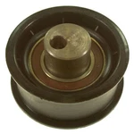 Engine Timing Belt Tensioner-stock Melling BT91 New. Price: $17.84.