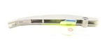 New Ford Engine Timing Chain Tensioner Arm Rh 1R3Z6L253BA Lincoln 4.6 96-04. Price: $31.25.