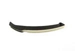 9-5397 Cloyes Gear Engine Timing Chain Tensioner Guide New. Price: $19.60.